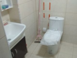竣工验收