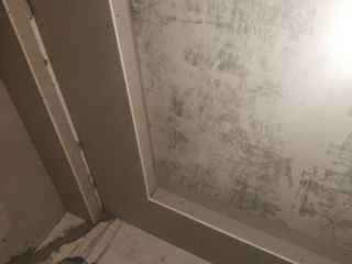 泥木工程 验收