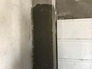 日常巡检