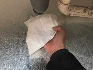 竣工验收