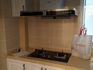 安装工程 验收