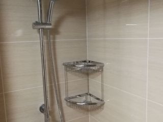 安装工程 验收