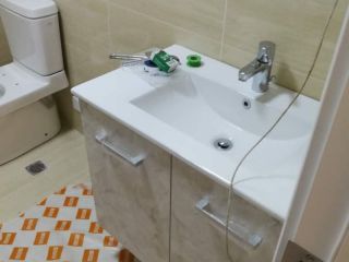 安装工程 验收