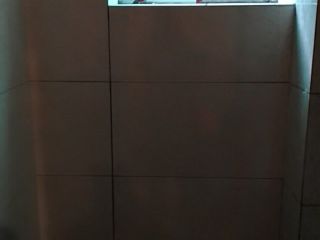 日常巡检