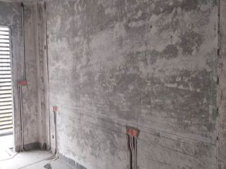 隐蔽工程 验收