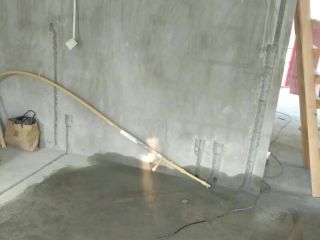 日常巡检