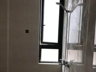 安装工程 验收