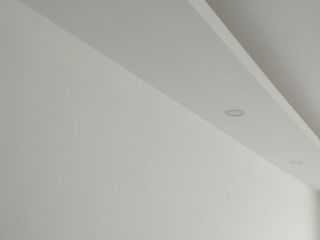 油漆工程 验收