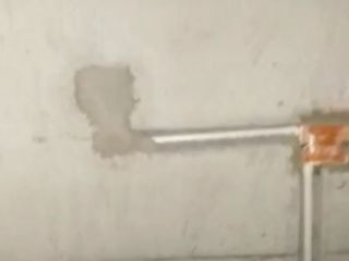 隐蔽工程 验收