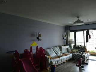 竣工验收
