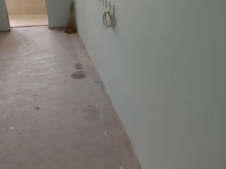 日常巡检