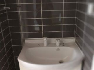 安装工程 验收