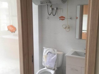 安装工程 验收