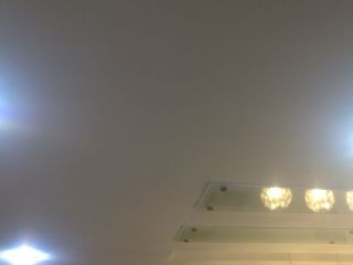 油漆工程 验收