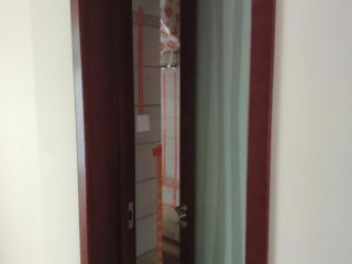 日常巡检