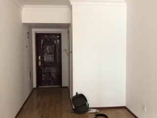 竣工验收
