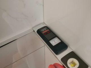 泥木工程 验收