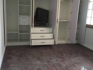 油漆工程 验收