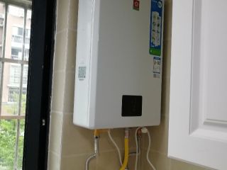 洁具、五金、电器安装