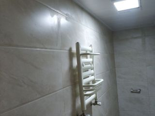 竣工验收