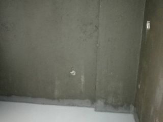 日常巡检