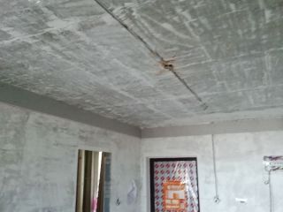 隐蔽工程 验收