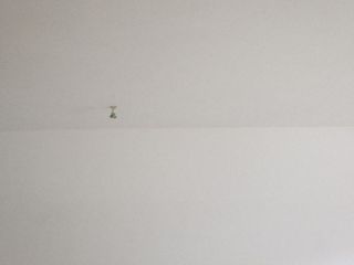 木工吊顶施工