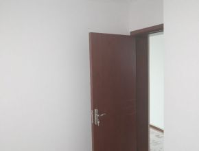 大连西路30弄