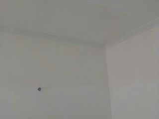 油漆工程 验收