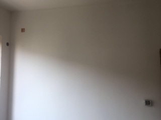 油漆工程 验收