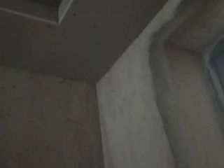 石膏板吊顶施作