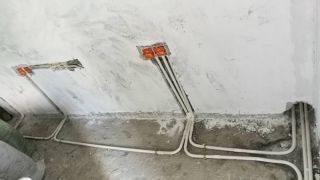 隐蔽工程 验收