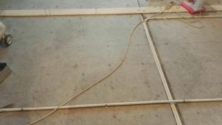 隐蔽工程 验收
