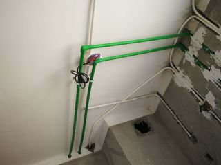 隐蔽工程 验收