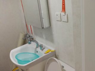 竣工验收