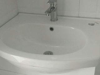 安装工程 验收