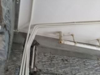 隐蔽工程 验收