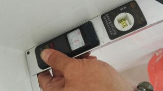 泥木工程 验收