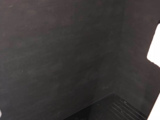 安装工程 验收