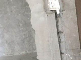 日常巡检