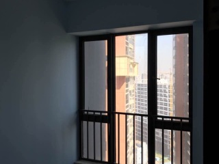 木地板铺设