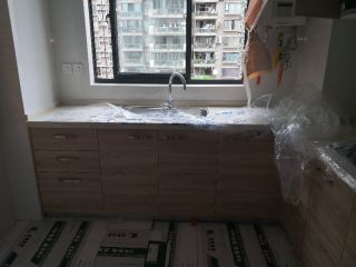 安装工程 验收