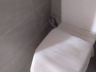 竣工验收