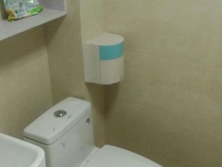 竣工验收