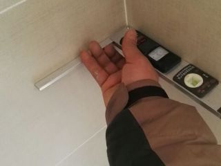 竣工验收