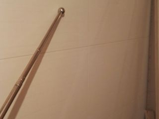 泥木工程 验收