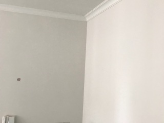 油漆工程 验收