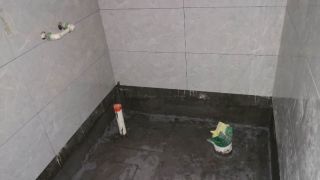 日常巡检