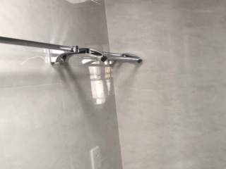 安装工程 验收