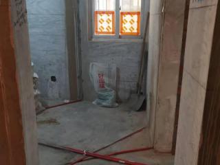 隐蔽工程 验收